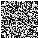 QR code with Carrier Automotive contacts