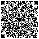 QR code with Dave's Do It All Remodeling contacts