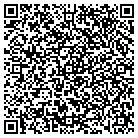 QR code with Service Management Systems contacts