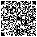 QR code with Ihde's Phillips 66 contacts