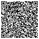 QR code with Flash Market contacts