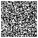 QR code with Merle Hay Mall contacts