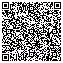 QR code with Dyno Oil Co contacts