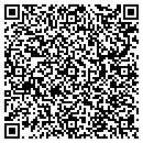 QR code with Accent Design contacts