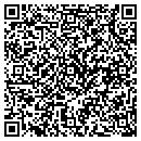 QR code with CML USA Inc contacts