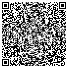 QR code with State University of Iowa contacts