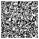 QR code with Bell Tree Service contacts