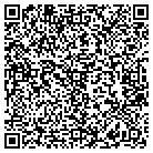 QR code with Mayflower Mobile Home Park contacts