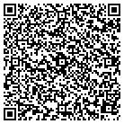 QR code with Ingle's Computer Service LC contacts