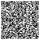 QR code with Grapevine Pickel Barrel contacts
