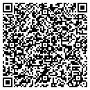 QR code with Norbert Lovstuen contacts