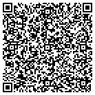 QR code with Mike's Kustom Kraft Appliance contacts