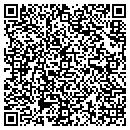 QR code with Organic Solution contacts