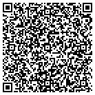 QR code with Midwest Janitorial Service contacts