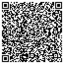 QR code with Victor Meyer contacts