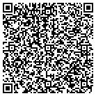 QR code with Guttenberg Precision Machining contacts