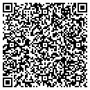 QR code with T-Mobile contacts