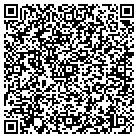 QR code with Michelle's Styling Salon contacts
