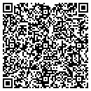 QR code with Jacobs Engineering contacts