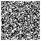 QR code with Class Act Tattooing & Body contacts