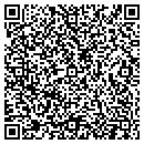 QR code with Rolfe Golf Club contacts