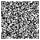QR code with Jeff Mitchell contacts