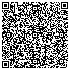 QR code with Patti Thompson Music Studio contacts