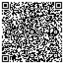 QR code with Triple L Ranch contacts
