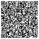 QR code with Bills Custom Clubs & Repairs contacts