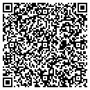 QR code with Black Hawk Glass contacts