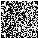 QR code with Joe K Toben contacts