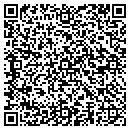 QR code with Columbia Townhouses contacts