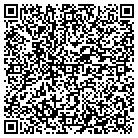 QR code with Young Women's Christian Ass'n contacts