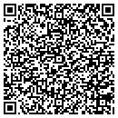QR code with Union Bancorporation contacts