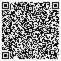 QR code with Mythos contacts