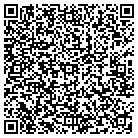 QR code with Mt Ida Abstract & Title Co contacts