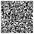 QR code with Clifford Horak contacts