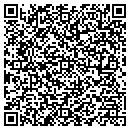 QR code with Elvin Anderson contacts