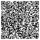 QR code with Thompson Public Library contacts