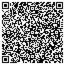 QR code with Linn Grove Hatchery contacts