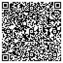 QR code with Jerry Keller contacts