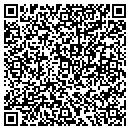 QR code with James F Dennis contacts