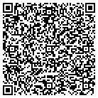 QR code with Mahaska Hospital Physical Thrp contacts