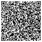 QR code with Jody's House Of Styling contacts