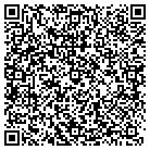 QR code with Kid's Express Daycare Center contacts