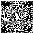 QR code with Eugene R Moore CPA contacts