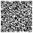 QR code with Arkansas Baptist Boy Ranch contacts