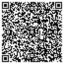 QR code with Ogden Middle School contacts