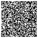 QR code with Greatwoods Graphics contacts