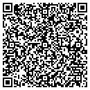 QR code with Allen Weidauer contacts